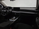 Haval Jolion Оптимум, 2023 года, пробег 47000 км