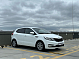 Kia Rio Luxe, 2016 года, пробег 150661 км