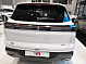 Tenet T8 Ультра, белый