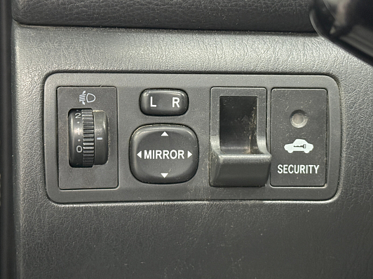 Toyota Corolla, 2006 года, пробег 203000 км