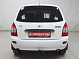 Lada (ВАЗ) Kalina, 2012 года, пробег 180105 км