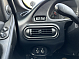 Chevrolet Niva GLC, 2015 года, пробег 241500 км
