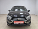 Lada (ВАЗ) Granta Standard, 2020 года, пробег 58600 км