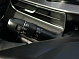 Chery Tiggo 7 Pro Max Elite, 2023 года, пробег 10000 км