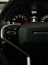 Haval Jolion Elite, 2023 года, пробег 16000 км