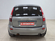 Lada (ВАЗ) Kalina, 2011 года, пробег 113293 км