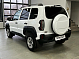 Lada (ВАЗ) Niva Comfort Off-road, 2022 года, пробег 41284 км