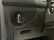Volkswagen Tiguan Status, 2021 года, пробег 66126 км