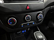 Hyundai Creta Active, 2017 года, пробег 96193 км