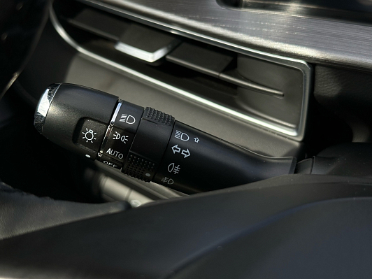 Chery Tiggo 7 Pro Max Elite, 2023 года, пробег 10000 км