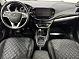 Lada (ВАЗ) Vesta Comfort, 2021 года, пробег 63600 км