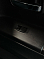 Mitsubishi ASX Intense, 2014 года, пробег 136000 км