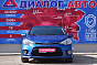 Kia Cerato Prestige, 2013 года, пробег 275000 км