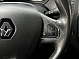 Renault Kaptur Style, 2018 года, пробег 190000 км