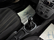 Opel Corsa Cosmo, 2008 года, пробег 145673 км