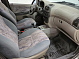 Lada (ВАЗ) Kalina, 2008 года, пробег 209783 км