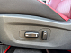 Changan Eado Plus Техно, 2024 года, пробег 28664 км