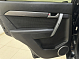 Chevrolet Captiva LT+ 7 мест, 2012 года, пробег 180613 км
