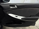 Hyundai Solaris Comfort, 2014 года, пробег 177703 км
