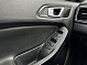 Chery Tiggo 4 Luxury, 2019 года, пробег 90830 км