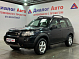 Land Rover Freelander, 2004 года, пробег 224000 км