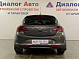 Opel Astra Cosmo, 2013 года, пробег 160000 км