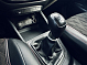 Hyundai Solaris Comfort, 2019 года, пробег 190100 км