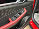 Geely Coolray Luxury, 2024 года, пробег 11159 км