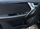 Chery Tiggo 3 Comfort, 2018 года, пробег 112114 км