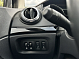 Renault Kaptur Prime, 2020 года, пробег 99374 км
