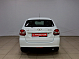 Lada (ВАЗ) Granta Comfort Optima Multimedia Glonass 21917-51-00C, 2015 года, пробег 136134 км