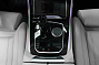 BMW X5, 2020 года, пробег 109646 км