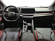 Geely Coolray Champion edition (Binyue Cool), 2023 года, пробег 30956 км