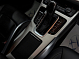 Geely Atlas, 2020 года, пробег 124236 км