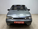 Lada (ВАЗ) 2114 Стандарт, 2007 года, пробег 335150 км