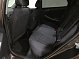 Hyundai Solaris Comfort, 2016 года, пробег 122100 км