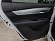 SWM G01F Smart 2, 2023 года, пробег 21295 км