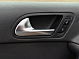 Volkswagen Tiguan, 2012 года, пробег 124174 км