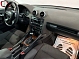 Audi A3 Ambition, 2012 года, пробег 204664 км