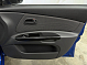 Kia Rio Prestige, 2011 года, пробег 195061 км