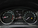 Skoda Rapid Hockey Edition Active, 2019 года, пробег 99709 км