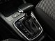 Kia Rio Luxe 2018 FWC, 2018 года, пробег 137400 км