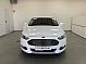 Ford Mondeo Trend, 2017 года, пробег 88000 км