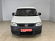 Volkswagen Caddy, 2008 года, пробег 429062 км