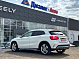 Mercedes-Benz GLA GLA 250 4MATIC Особая серия, 2015 года, пробег 177393 км