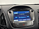 Hyundai ix35 Comfort, 2014 года, пробег 234500 км