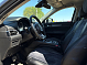 Mazda CX-5, 2018 года, пробег 143122 км