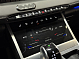 Chery Tiggo 7 Pro Max Prestige, 2023 года, пробег 23956 км