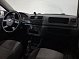 Skoda Fabia Classic, 2010 года, пробег 272260 км
