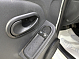 Lada (ВАЗ) Largus Comfort Light 5 мест, 2021 года, пробег 140000 км